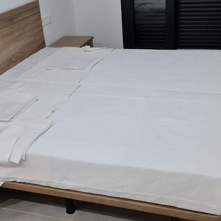 Apartamentos Tarifa Sun Екстер'єр фото